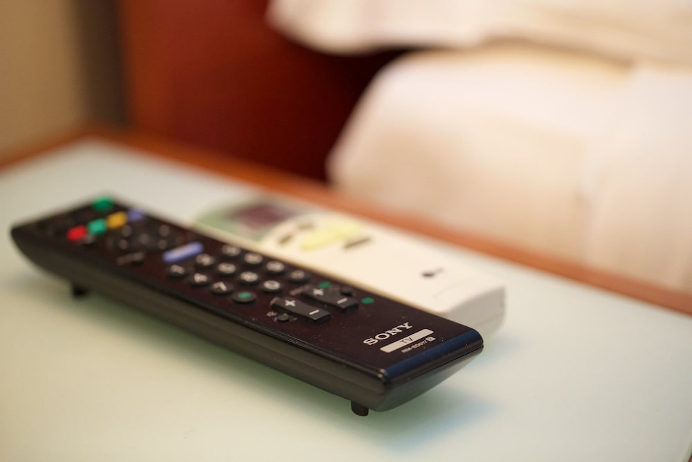 Фото Maximus Residence