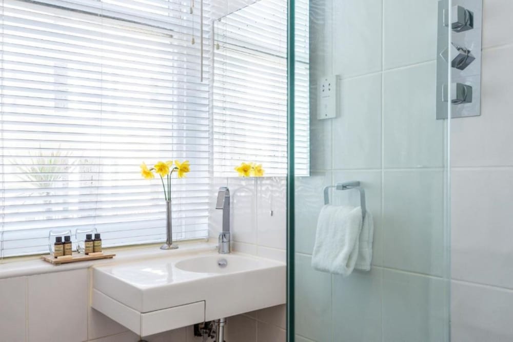 Фото Paskins Townhouse