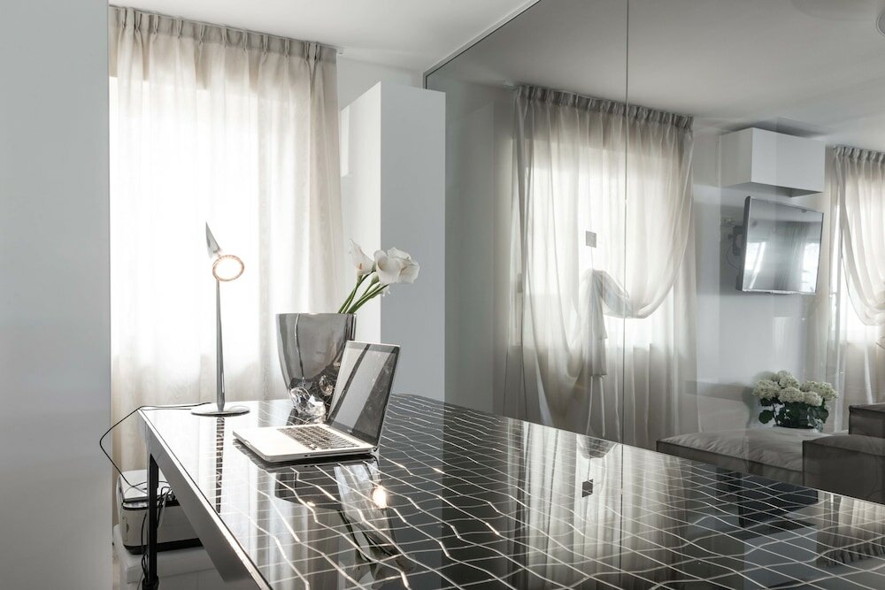 Фото Hotel Commodore