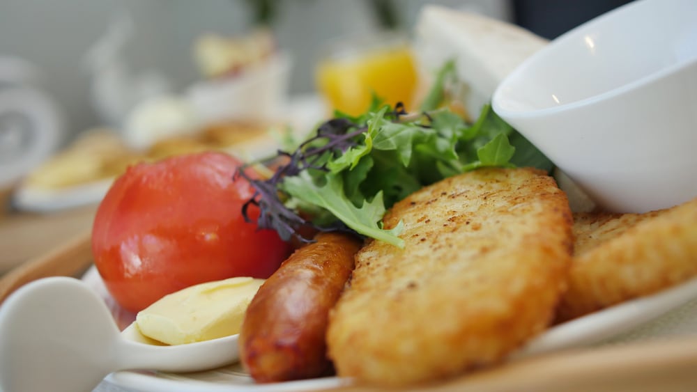 Фото Arthur's Court Motor Lodge