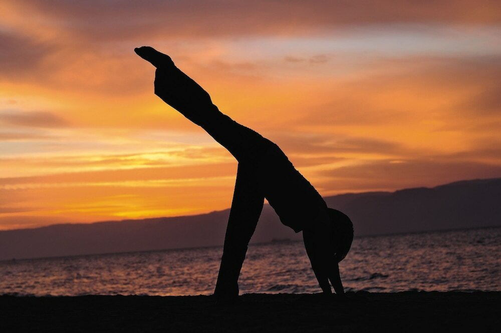 Фото Movenpick Resort & SPA Tala Bay Aqaba