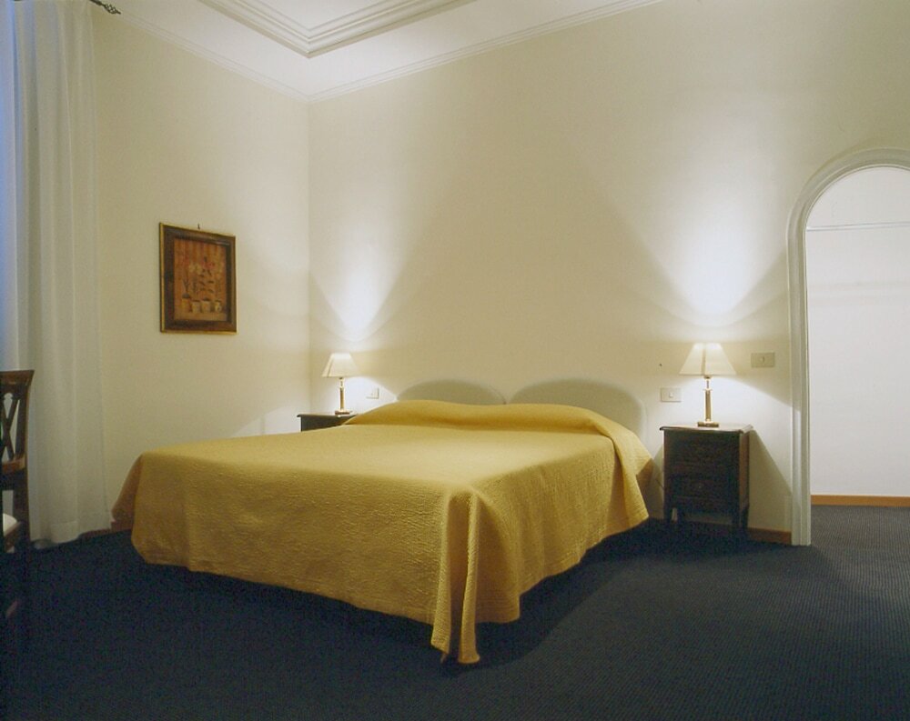 Фото La Maison Royale