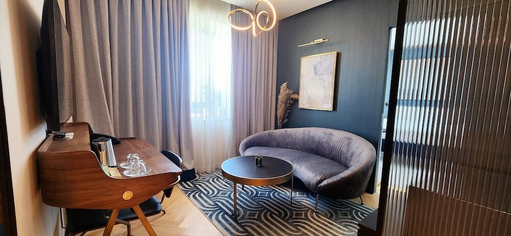 Фото SeaNet Hotel