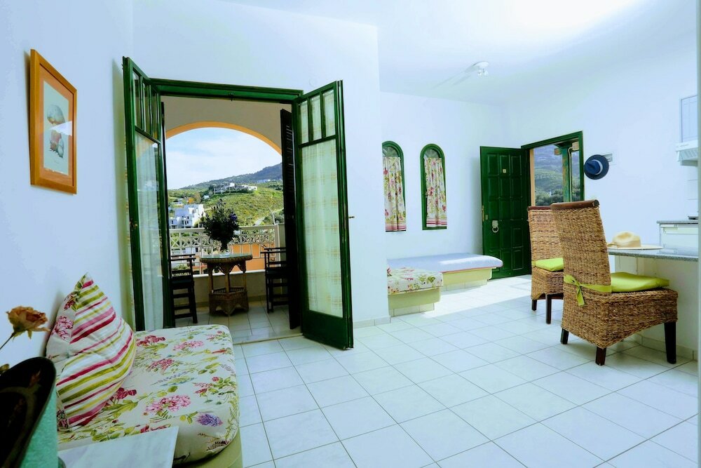 Фото Aquarius Exclusive