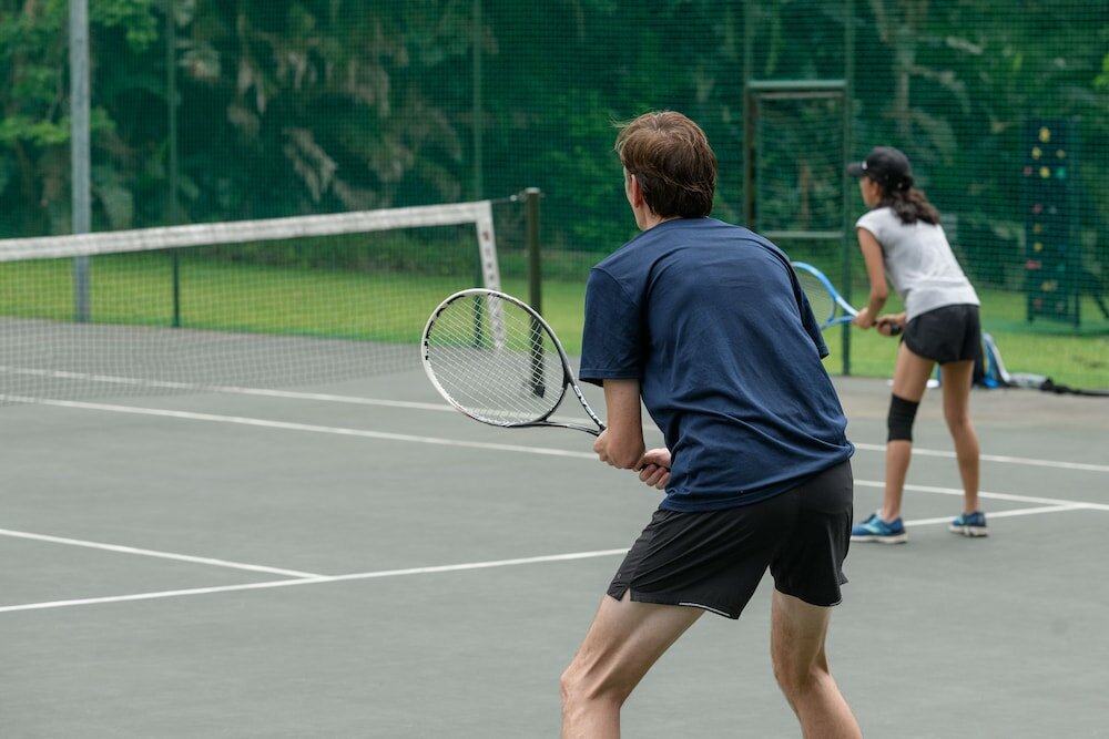 Фото San Lameer Villa Rentals 2826