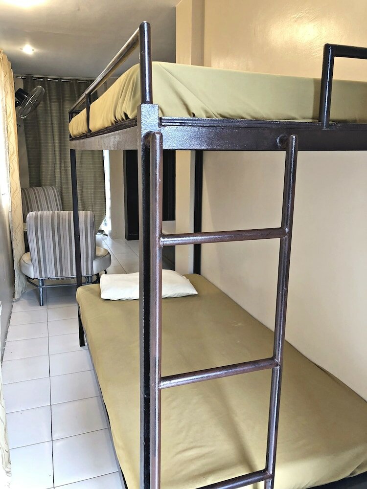 Фото Summer Palace Hotspring Resort