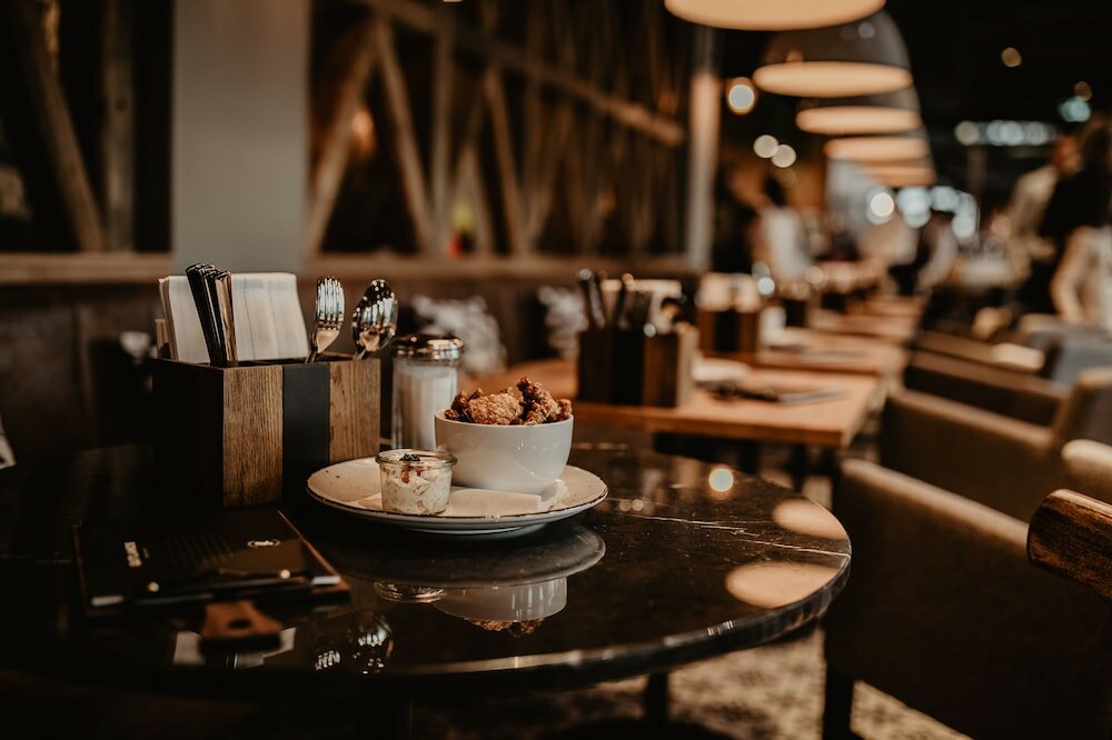 Фото Arivo Aparthotel