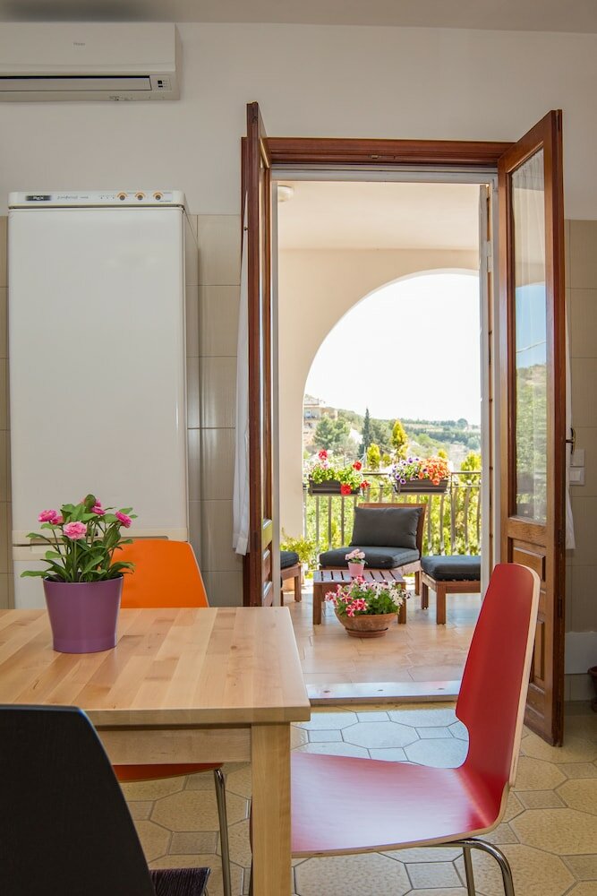 Фото Bed & breakfast Giulio