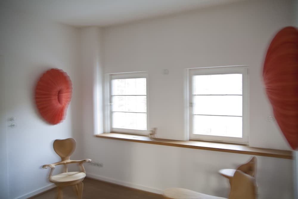 Фото Haus Martinus