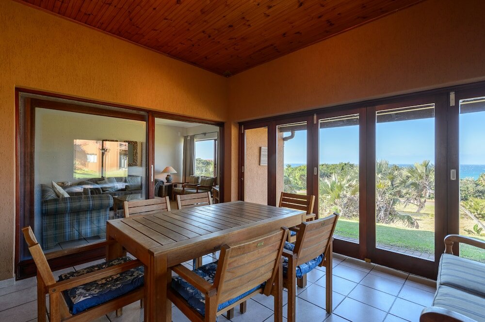 Фото San Lameer Villa Rentals 3704