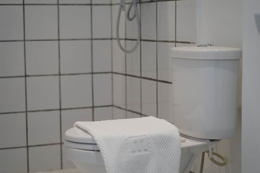 Фото Mini S Hotel