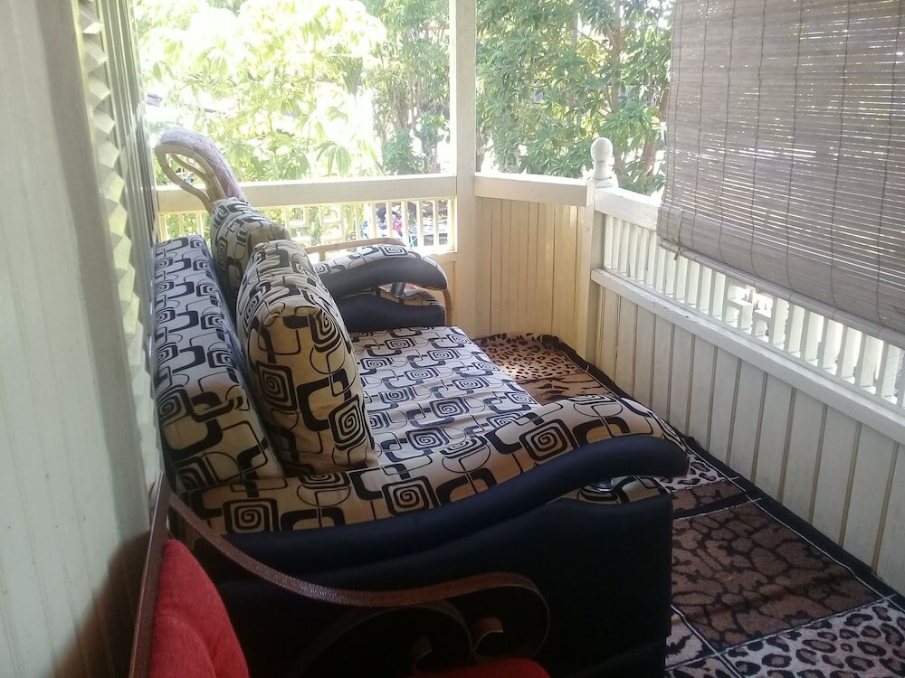 Фото Bunga Matahari