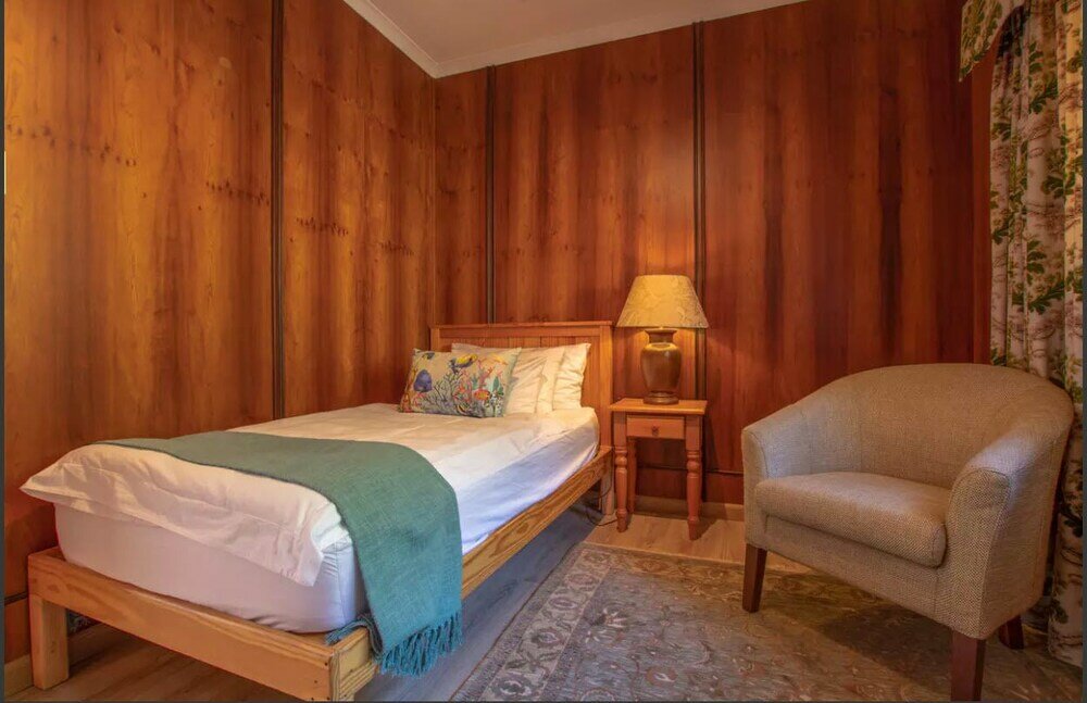 Фото Bikini Beach Beauty