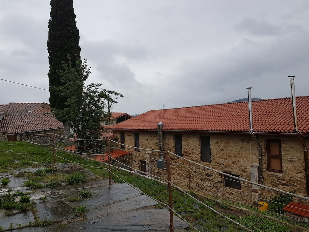 Фото Casa Felisa Marcelle