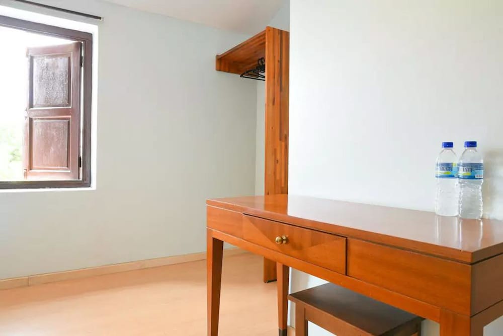 Фото Melaka Jonker Tan Cheng Lock Guest House