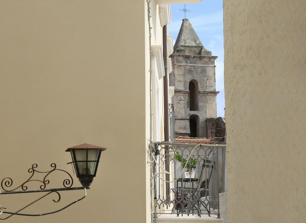 Фото Al Castello Relais