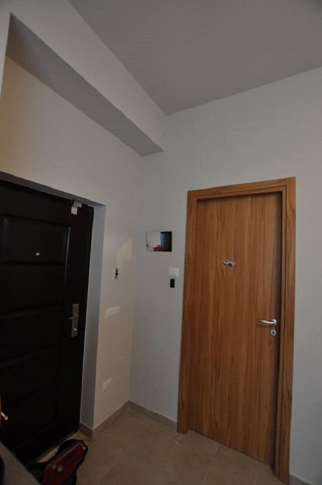 Фото B&b La Vecchia 500