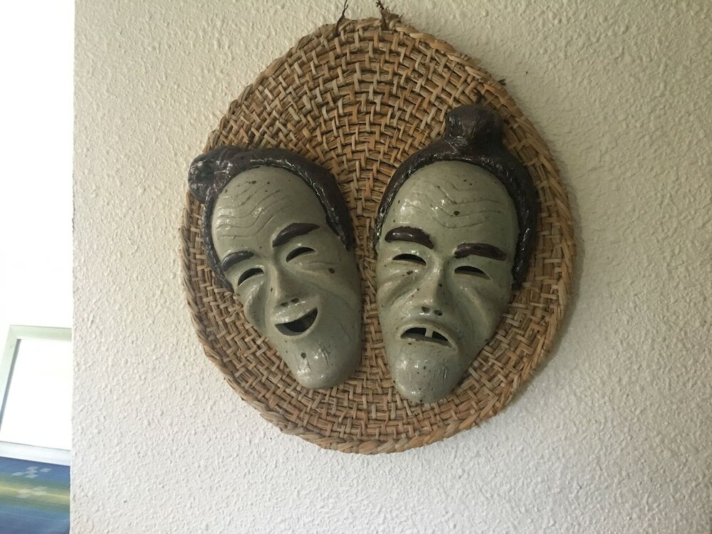 Фото Iriomotejima sawayakasou