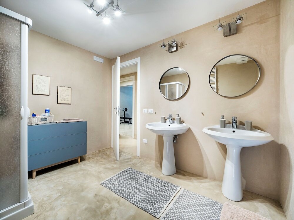 Фото Casa degli Aranci