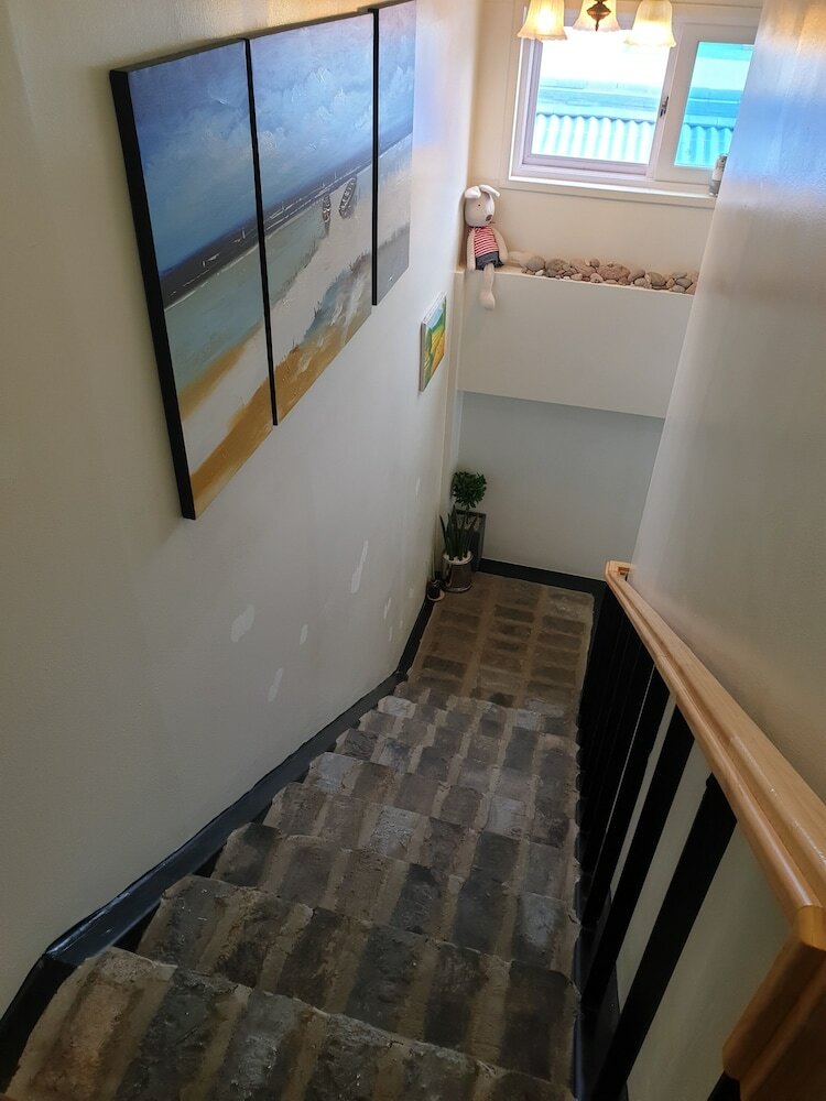 Фото 200529378891