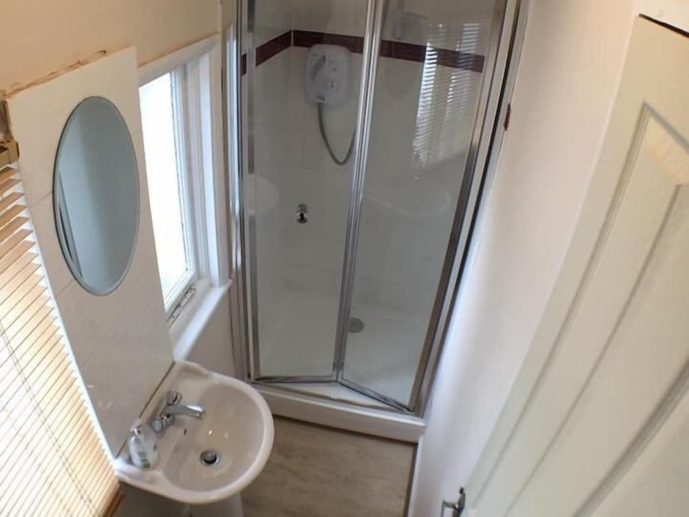 Фото The Rifle Volunteer