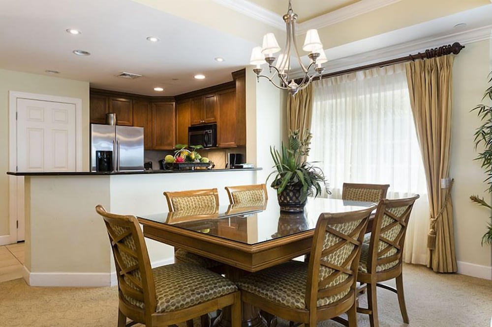 Фото Je35885 - Reunion Resort - 3 Bed 3 Baths Condo