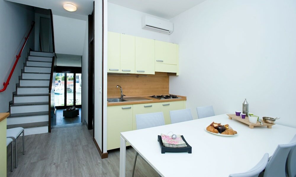 Фото Isola Terramare