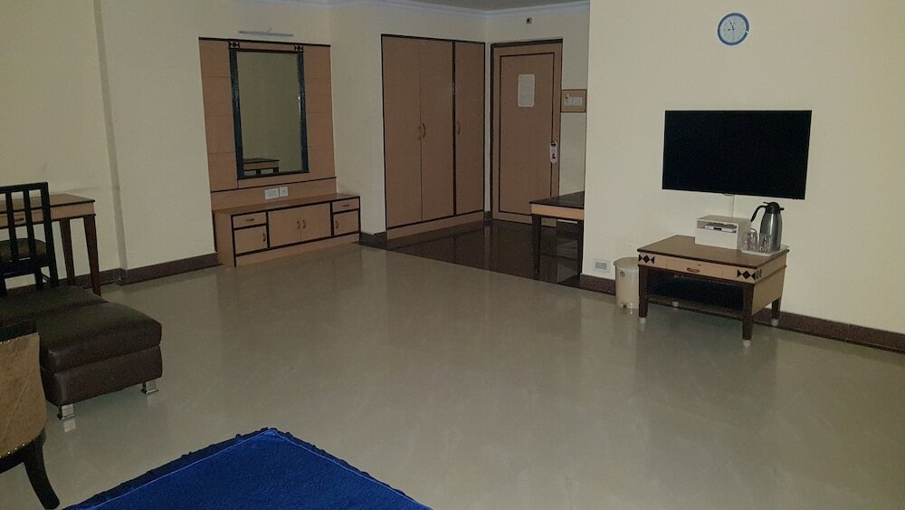 Фото Hotel Sriyash Regency