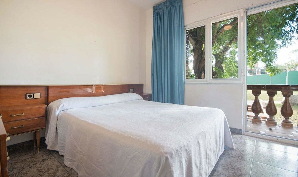 Фото Casa Francia