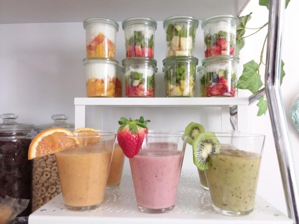 Фото Porporella B&b