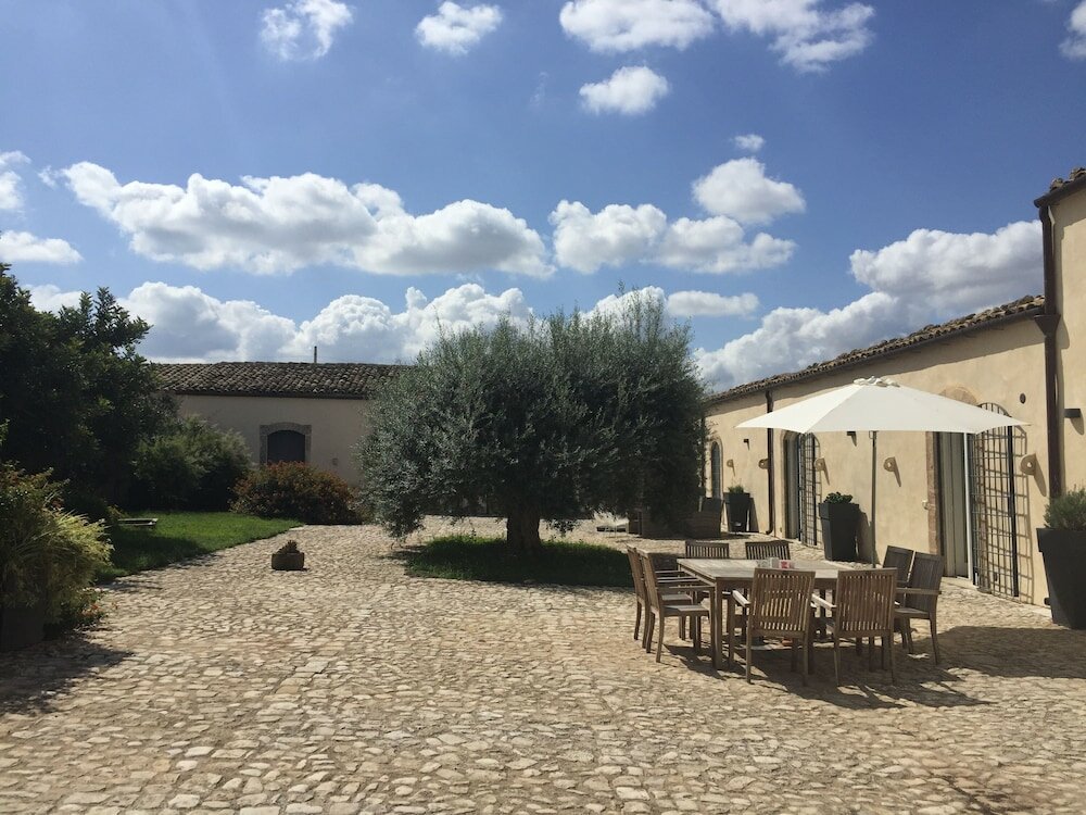 Фото Dimora di Dante