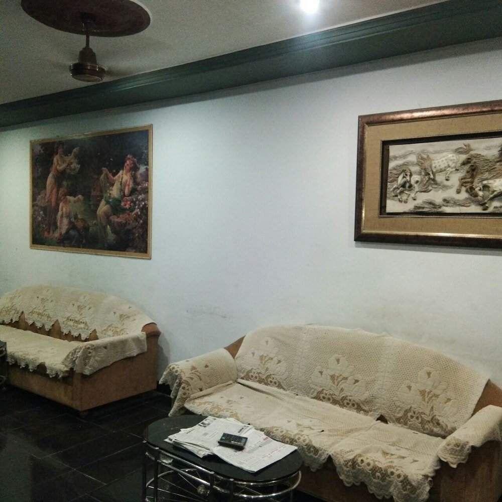 Фото Hiriz Hotel Dollar