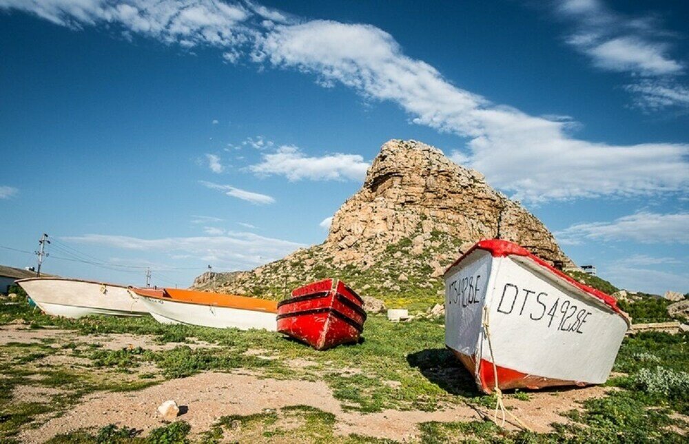 Фото Fork West Apartments - Top Floor 6