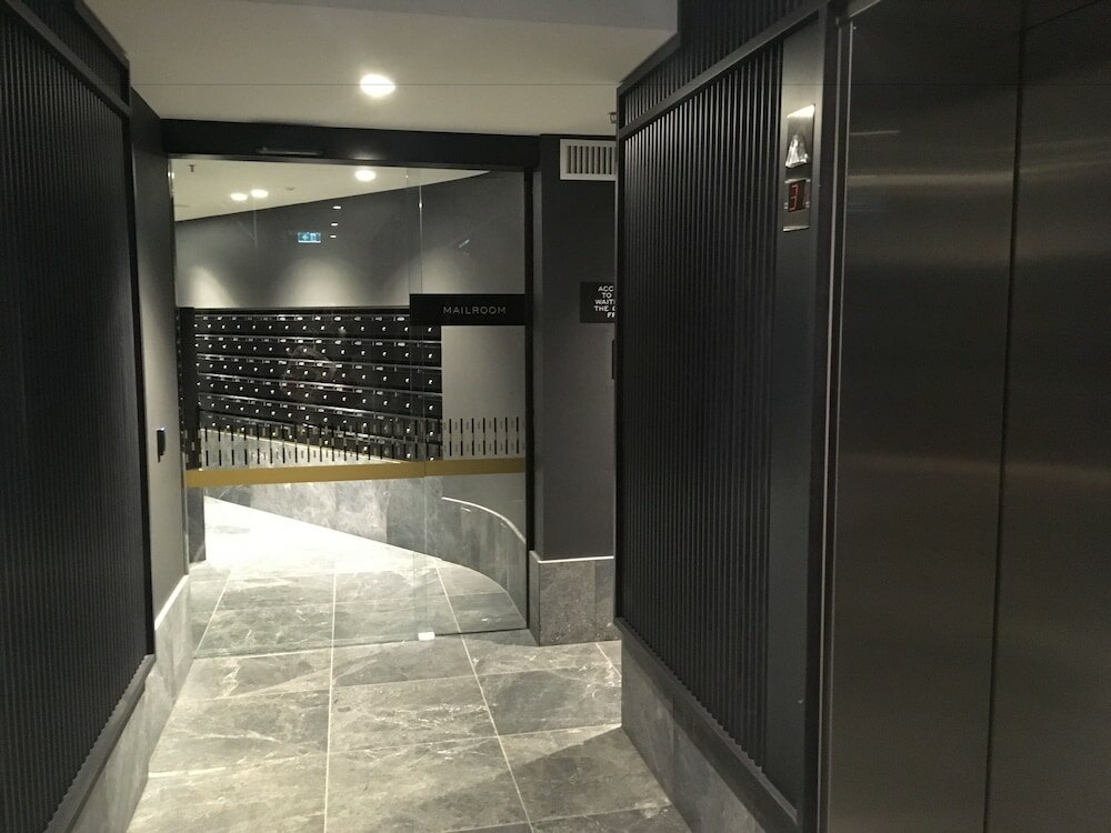 Фото Shadow Play 2Bed Ocean View Apartment