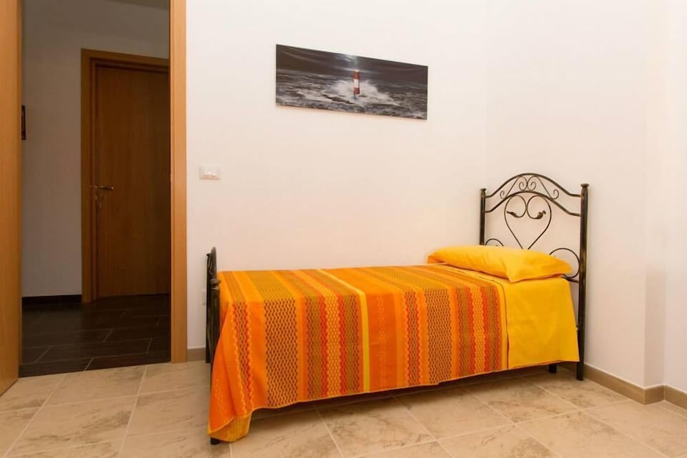 Фото B&b Li Cuti