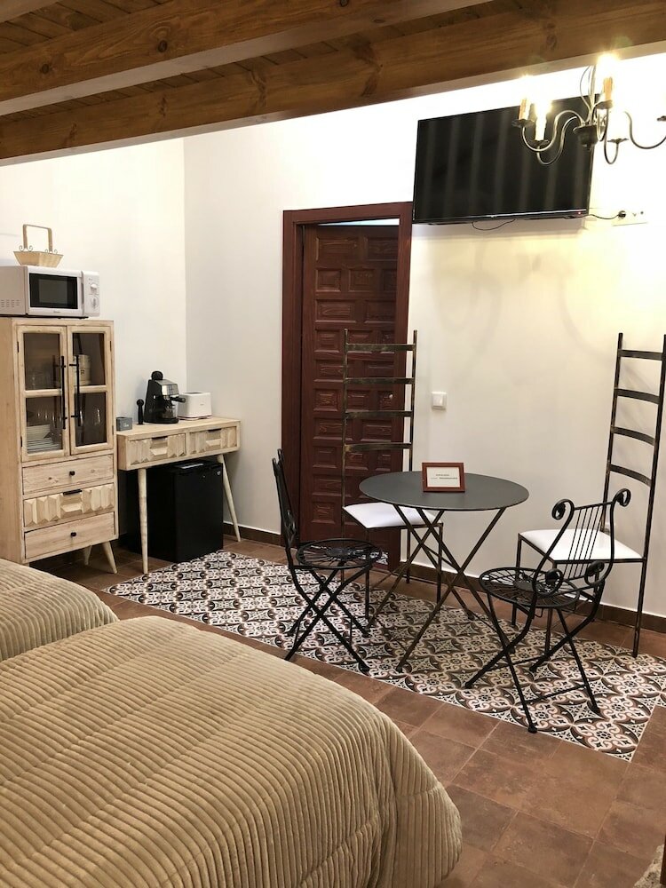 Фото Retiro del Teatro