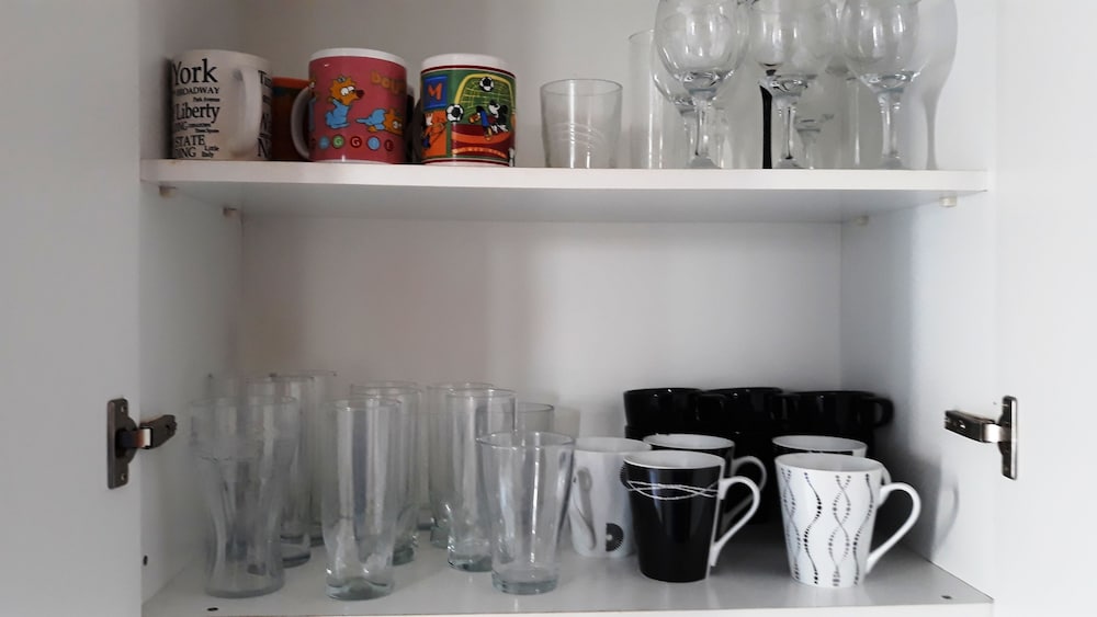 Фото Atico Denia