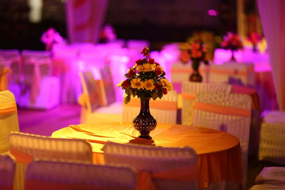 Фото Nauka Hills Resort