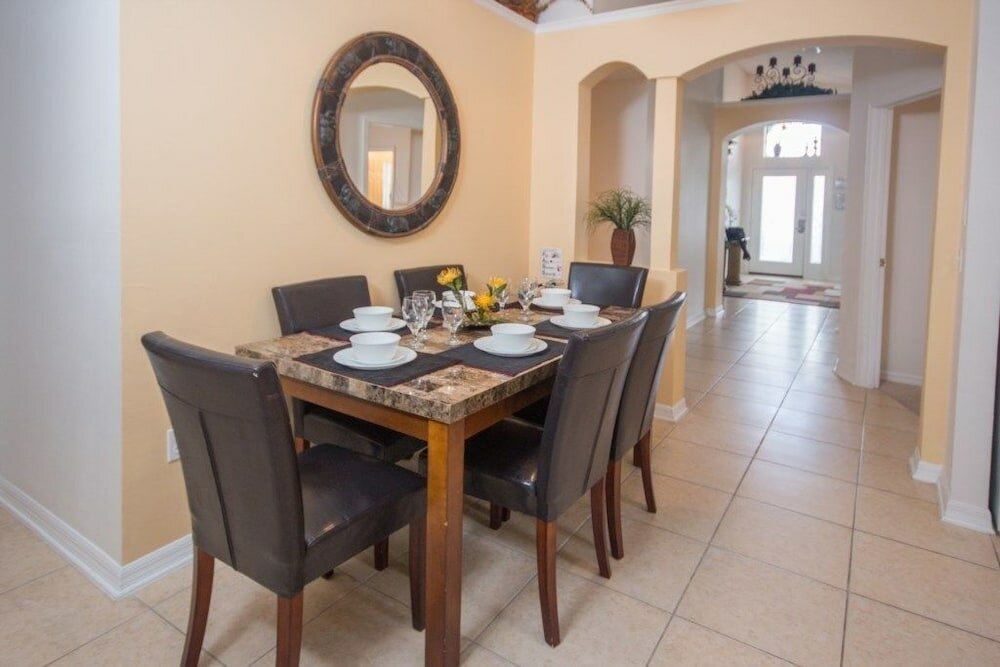 Фото Ip60283 - Rolling Hills Estates - 4 Bed 3 Baths Villa