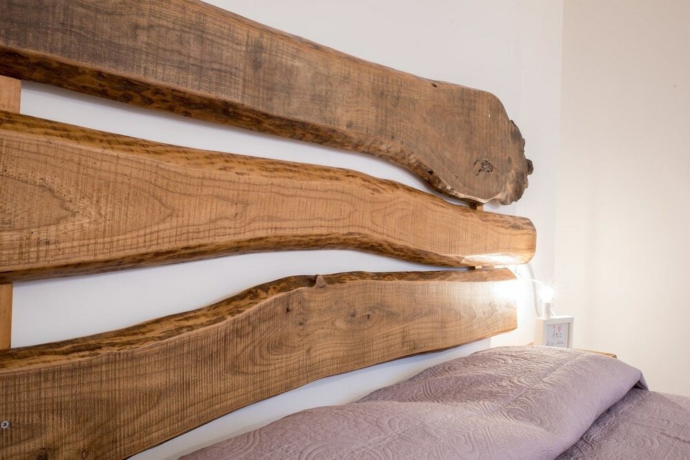 Фото La Viola e il Sole