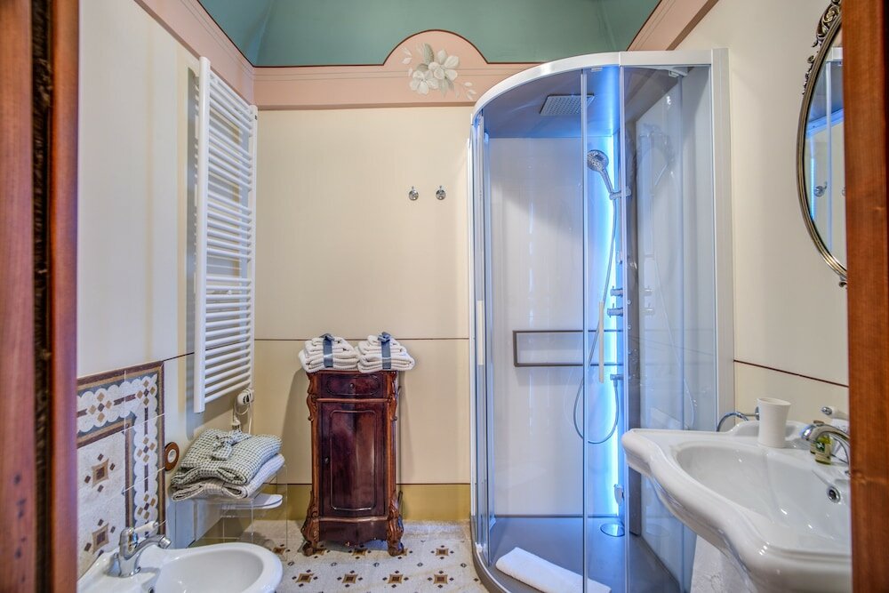 Фото Palazzo Stunis- Dimora di Charme