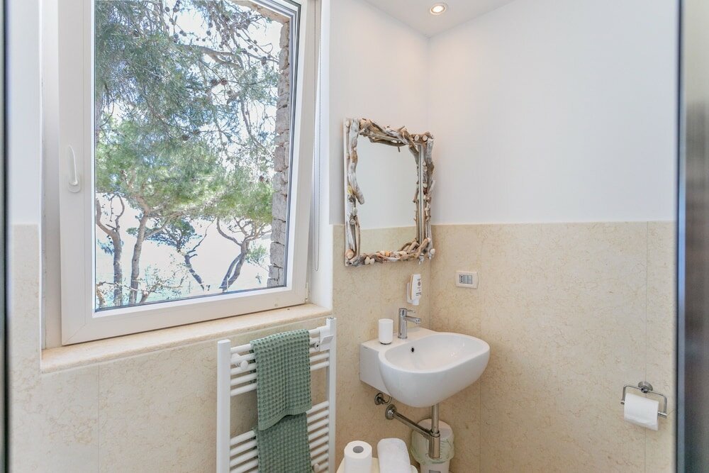 Фото La Casa del Fico