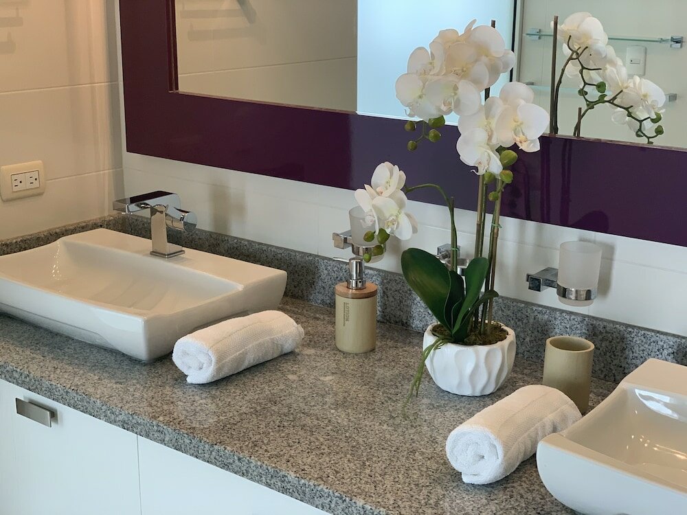 Фото Hello! Las Peñas Siglo XXI B&b