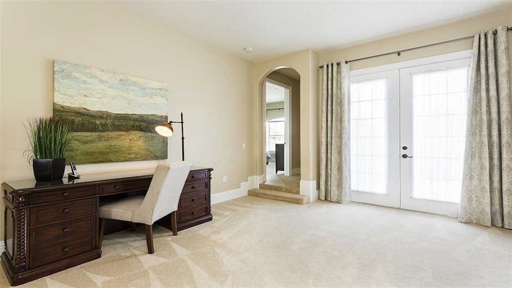 Фото Je62566 - Reunion Resort - 5 Bed 5 Baths Villa