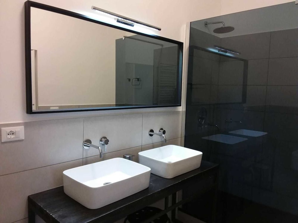 Фото Primopiano Project Trieste