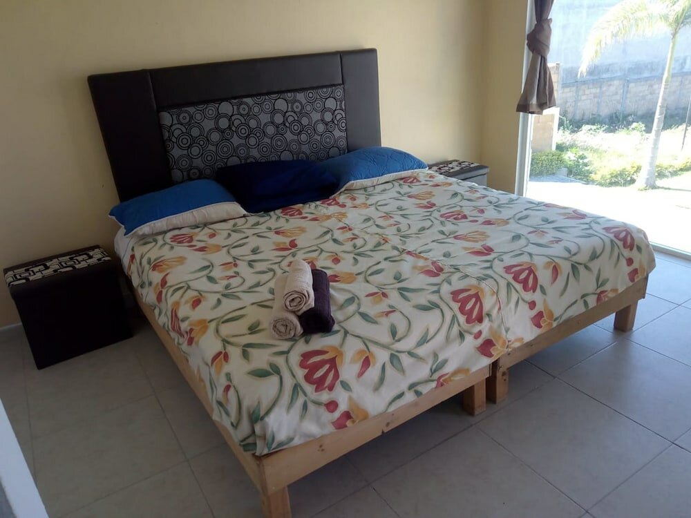 Фото Real de Teques