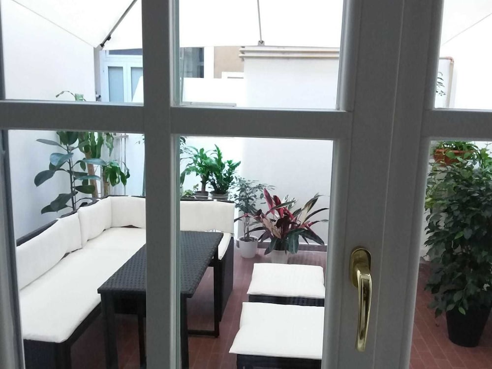 Фото Primopiano Project Trieste