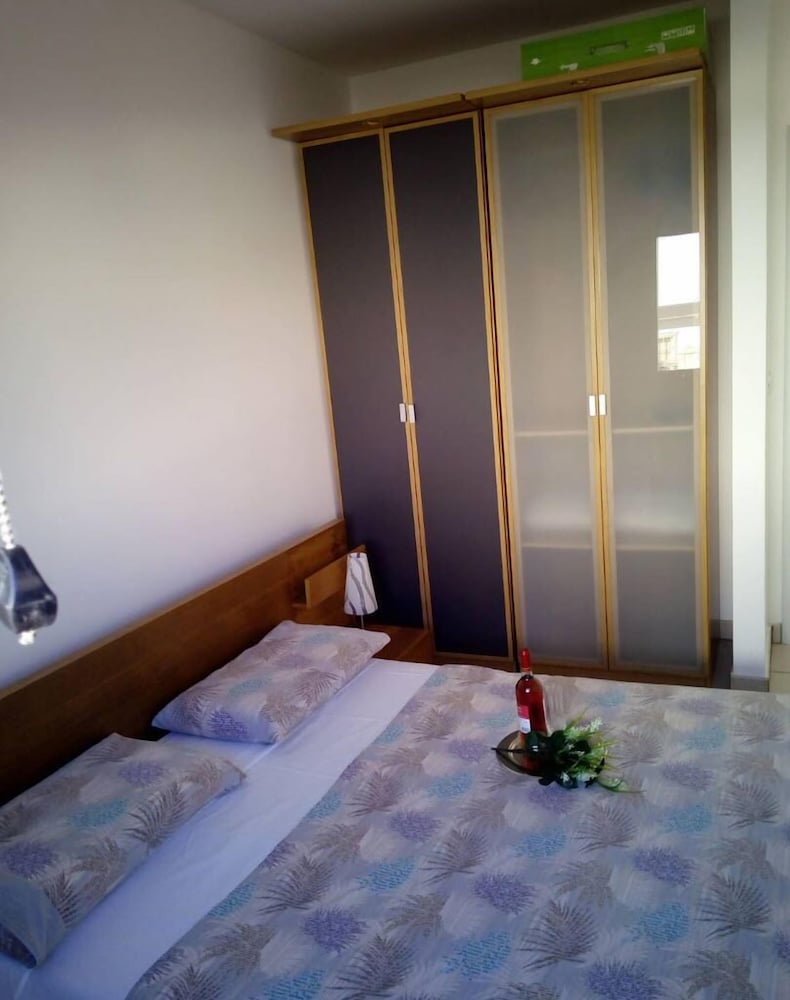 Фото Residence Sabbiachiara