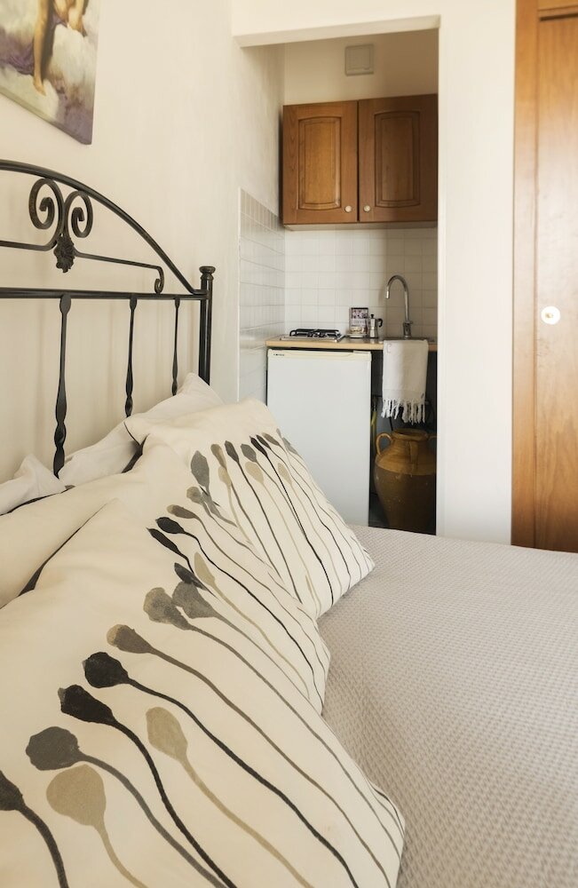 Фото Residenza Aurora