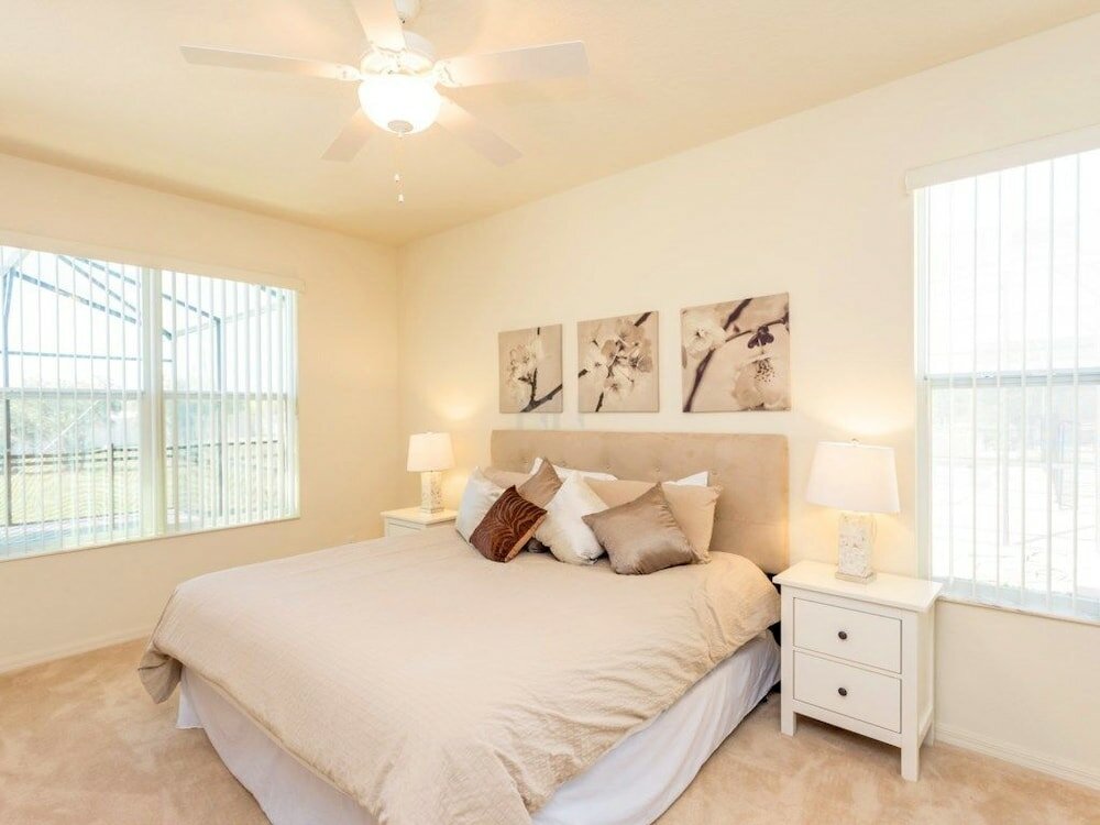 Фото Crystal Cove № 1 - 7 Bed 5 Baths Villa